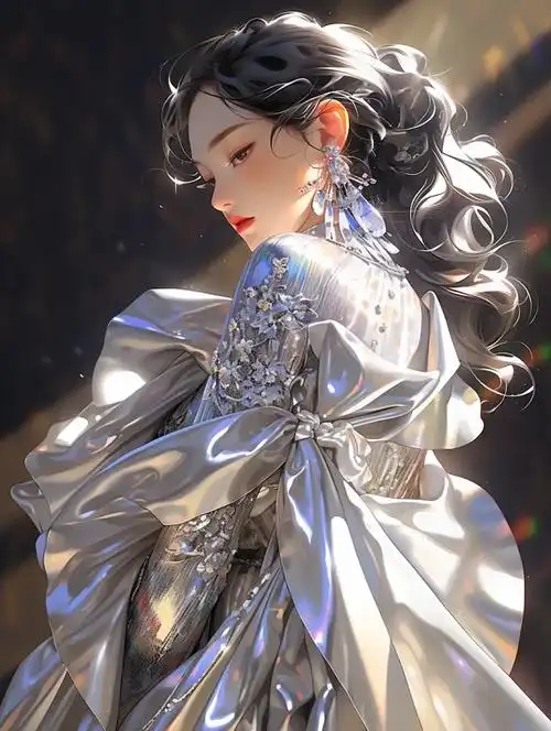 我的少女时代